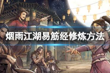 ���꽭���׽������������