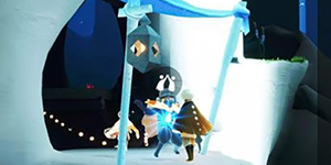 2023����7��24��������