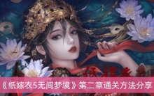 ��ֽ����5�޼��ξ����ڶ���ͨ�ط�������