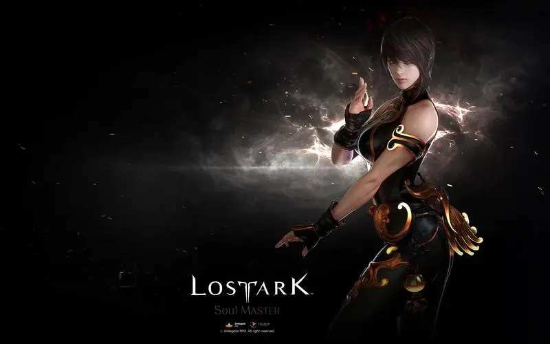 ���˷�������ʦ����ѡ���Ƽ�