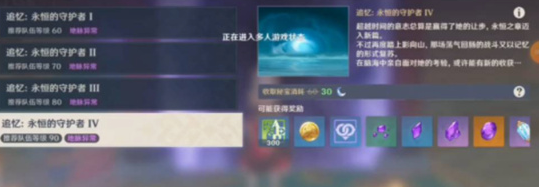 ԭ��������ػ���������