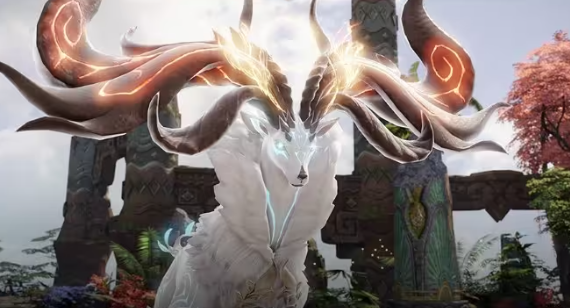 ���˷���ǹ��ʿ����ѡ��