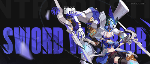 ���˽��̻�·ѡ����