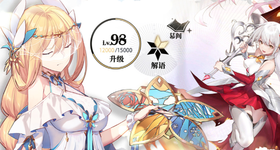 ��϶��������10���Ƽ�