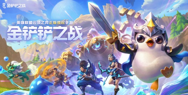 �����֮ս3.14�汾T0�����Ƽ�