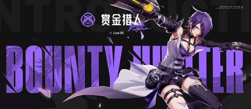 �����ͽ����˱�ҵװ�Ƽ�2023