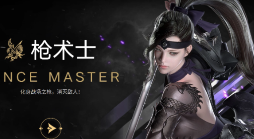 ���˷���ǹ����ɶ����