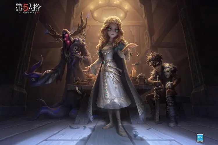 �����˸����δﱤ�Ķ����淨����