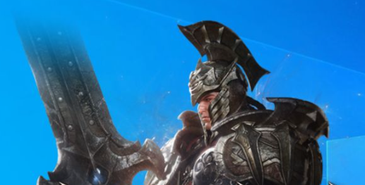 ���˷��۽����ô���