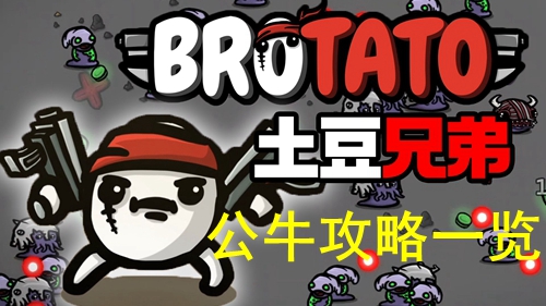 �����ֵܹ�ţ����һ��