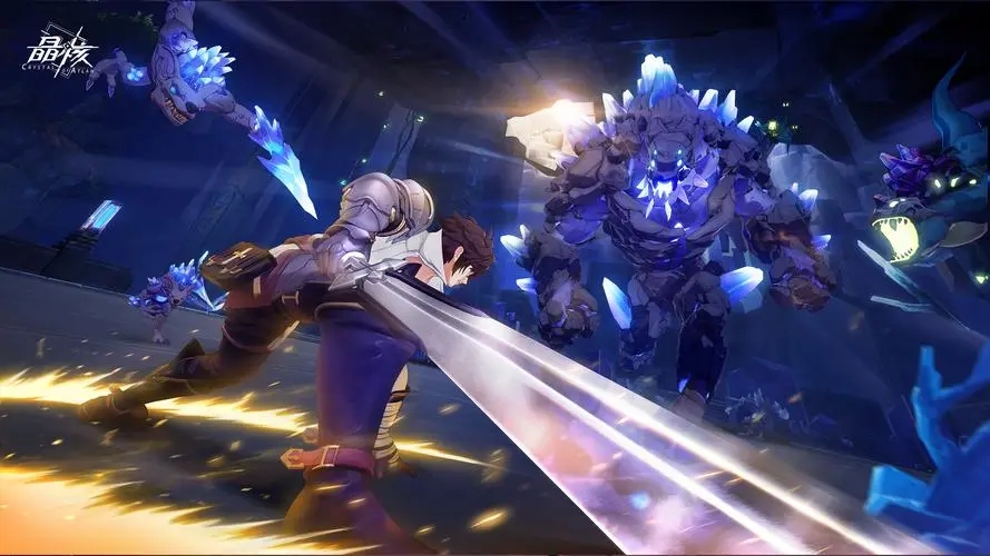 �����������ܴ����Ƽ�