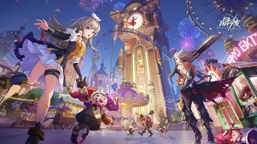 ���˿�ħֵ����;��һ��