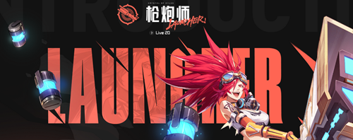 ����ǹ��ʦ��·ѡ����