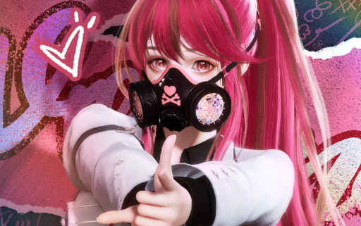 ������֮�����˷ֽ��̵�����Щ��Ʒ