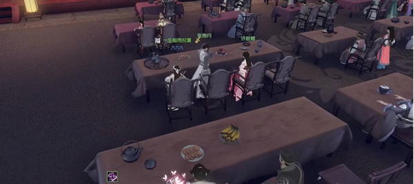 ��ˮ�������ƶ�Ϻڰ׼��ܻ�ù���