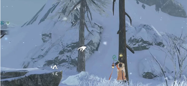 ��ˮ�������ɹ�������ʲô