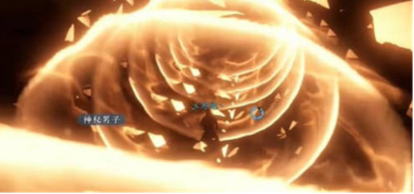 ��ˮ������������������������ɹ���