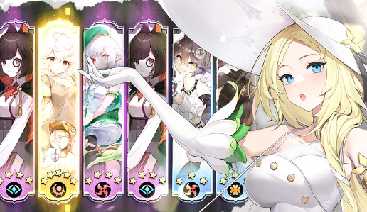 ��϶�������ֹ���