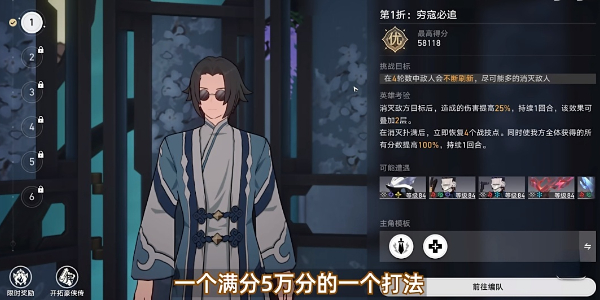 ���������������������̷��һ����ô��