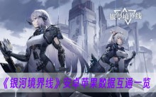 �����Ӿ����ߡ���׿ƻ�����ݻ�ͨһ��