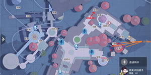 ���˾�����԰��ô̽��