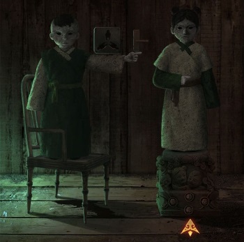 ���޼��ξ�����ͯ��ָ����ô����