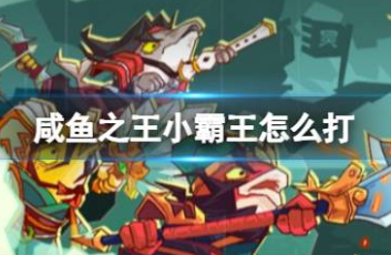 ����֮��С������ô��