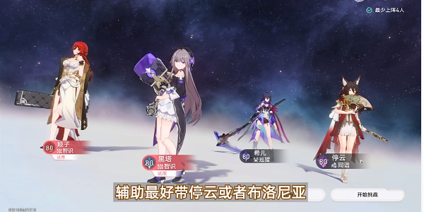 ���������������������̷��һ����ô��