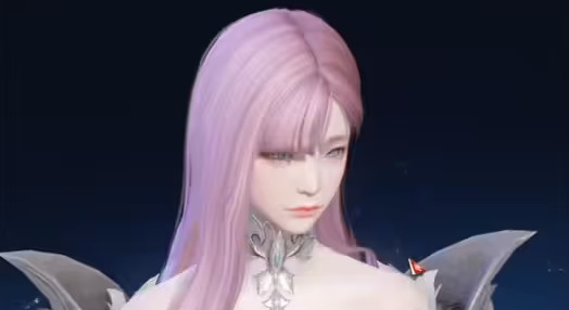 ���˷��۳�������