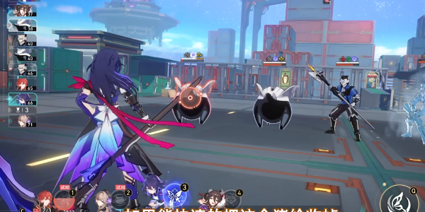 ���������������������̷��һ����ô��