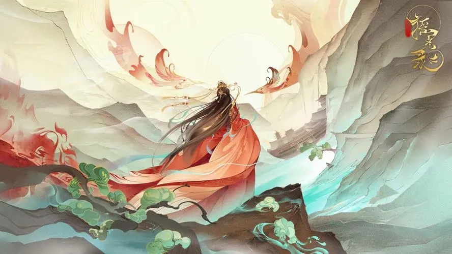 ҡ��¼��������Ѳ���淨����