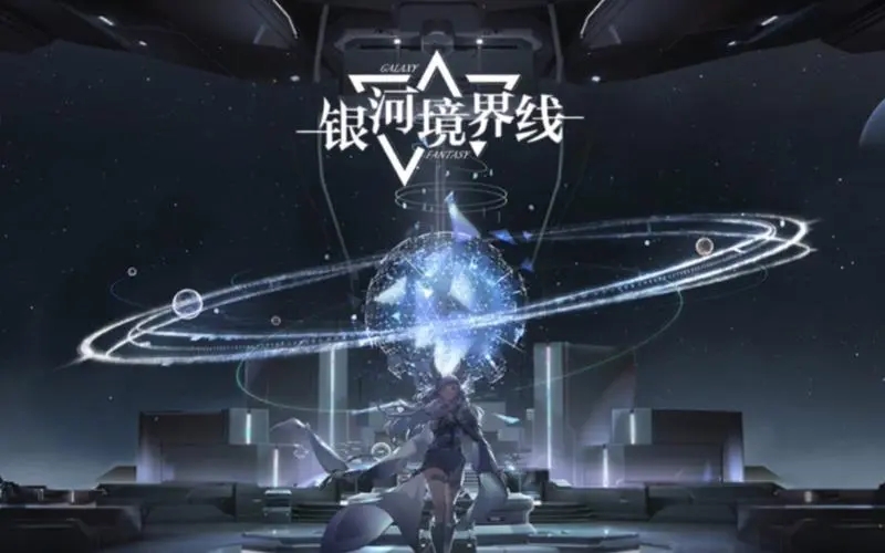 ���Ӿ�����ƽ�����淨����