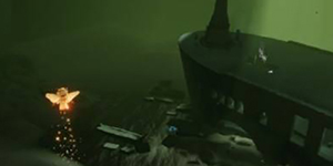 2023����7��25��������