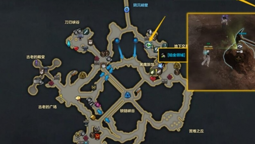 ���˷��۲�������ǰ����������