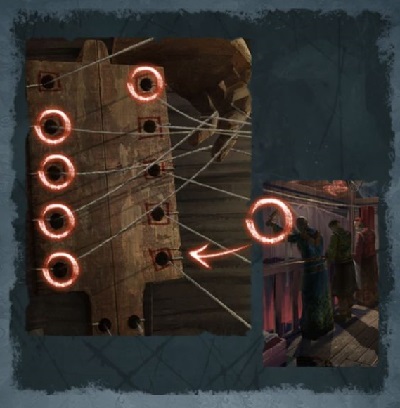 ���޼��ξ�����ż��ô����