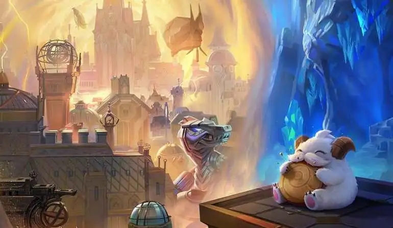 �����֮սS9����ά˹���ӽ���