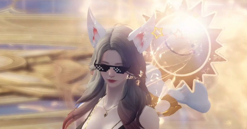 ���˷��۳������ĸ�