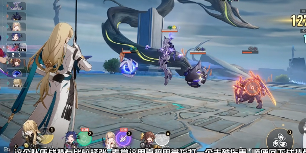 ���������������������̷��������ô��