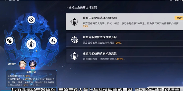 ���������������������̷��������ô��