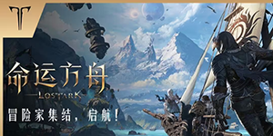 ���˷��ۼ��ܷ�����ô���