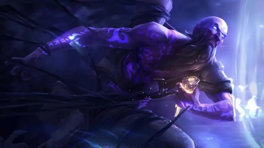 �����֮սS9�������ӽ���