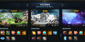 ���˷���ð�յ���ô��