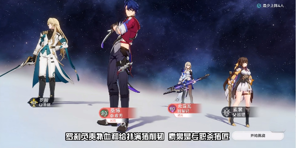 ���������������������̷��������ô��