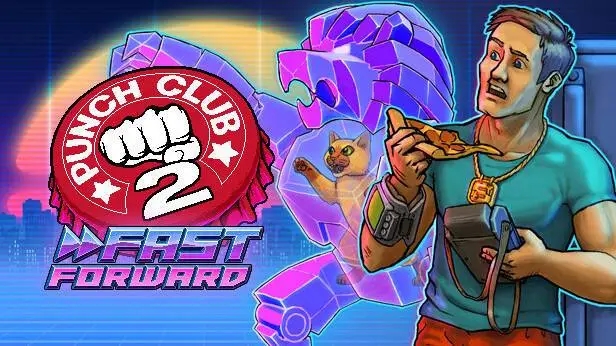 ȭ�����ֲ�2���δ��ȫ���ɸ��׶μӵ��Ƽ�