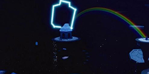 2023����7��26��������