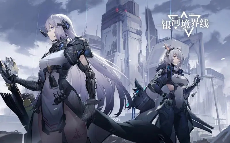 ���Ӿ���������ɫ����