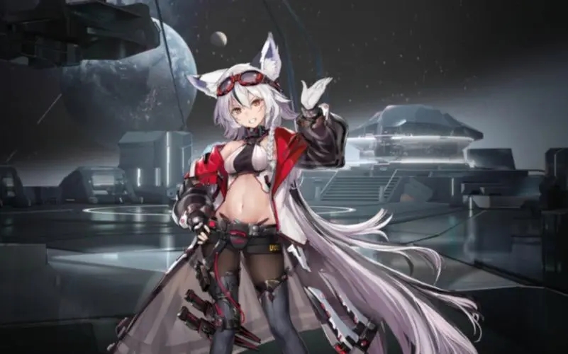 ���Ӿ�����Ӱ��ɫ����