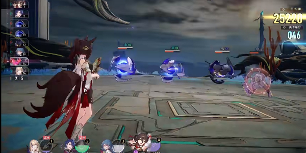 ���������������������̷��������ô��