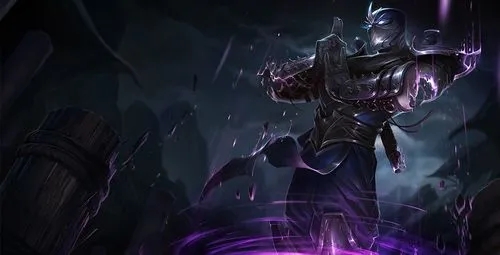 �����֮սS9�����ӽ���