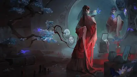 ֽ����5��������ô��